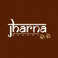 Jharana Resort Tadoba